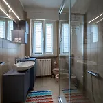 Casa Acqua Dolce
