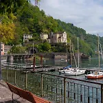 Casa Acqua Dolce * Maccagno