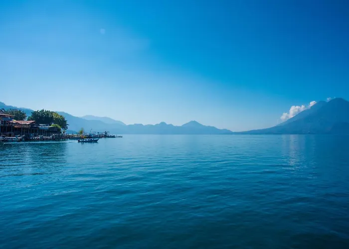 Casa Acqua Dolce Дом отдыха *