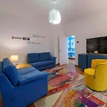 Casa Acqua Dolce Maccagno