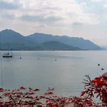 Casa Acqua Dolce *