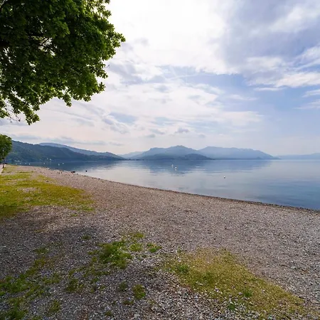 Vakantiehuis Casa Acqua Dolce