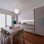 Casa Acqua Dolce Maccagno