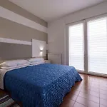 בית נופש Casa Acqua Dolce *
