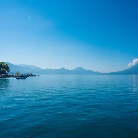 Casa Acqua Dolce بيت للعطل *